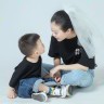 小浩仔同学