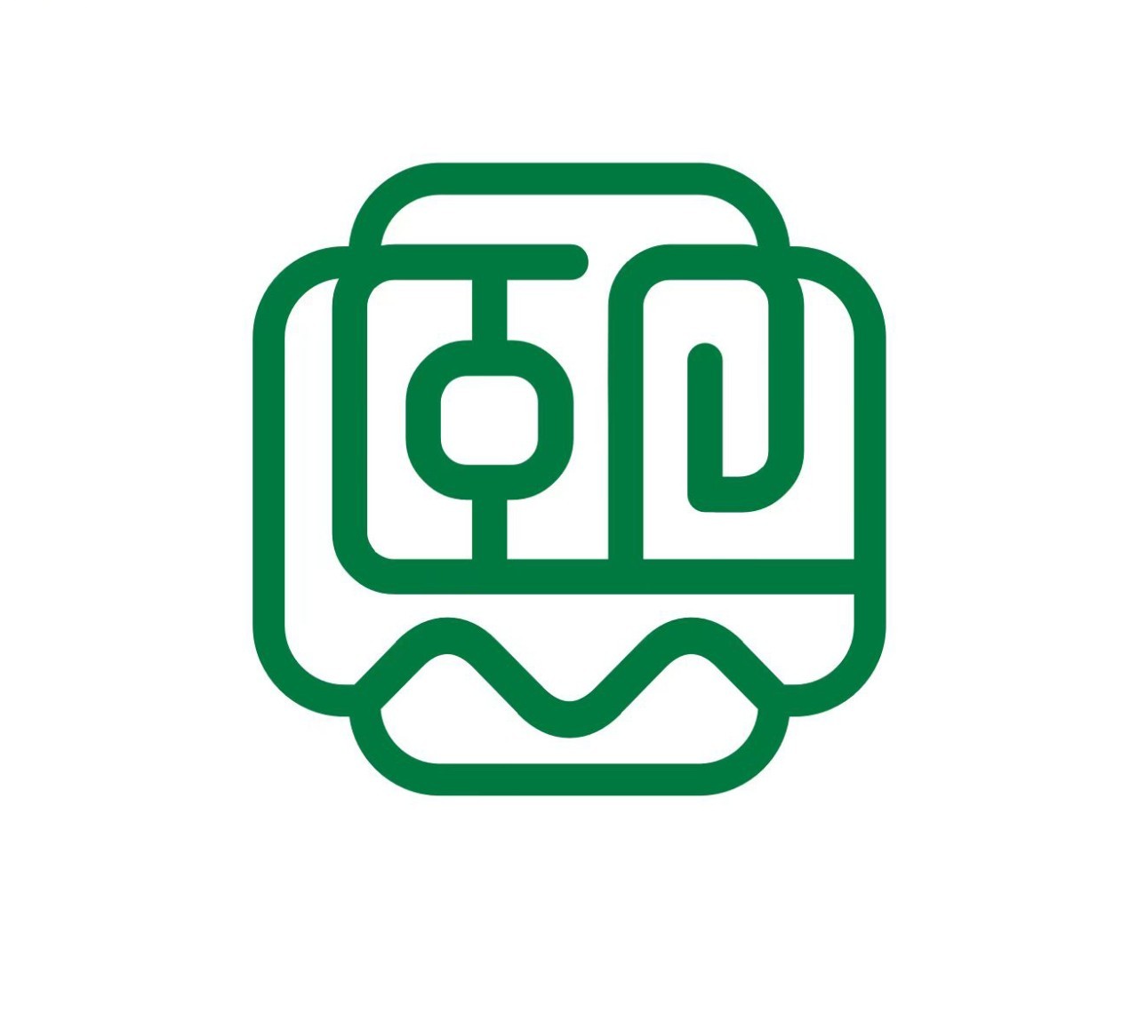 匠人玉文化