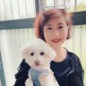 土豆嘉美食