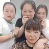 老板娘和我们
