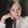 S.H健身在加拿大