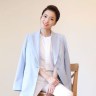 麻小姐伊琳