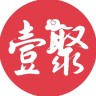 壹天聚乐部
