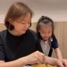优妈烧雅饭