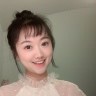 莉莉安在新西兰