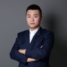 小木有话说