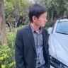 华经理158