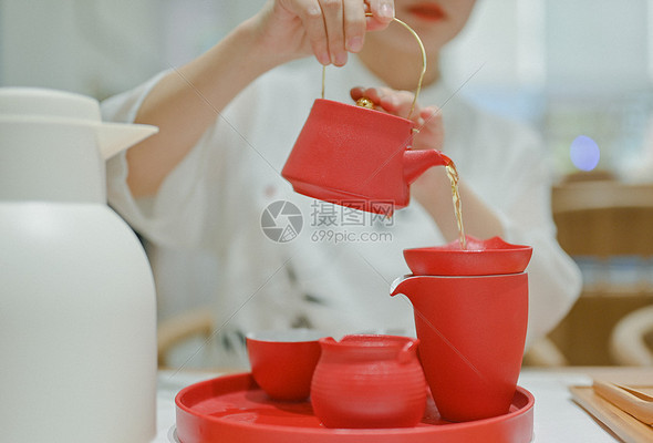没有啥可以写的