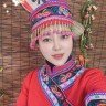 包涵美食记