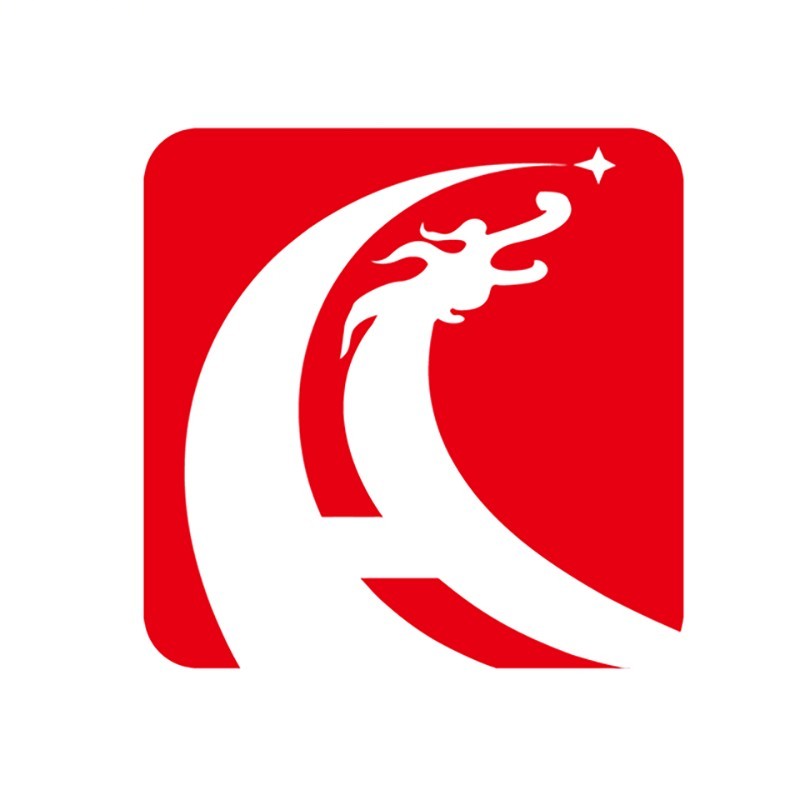 华浩电商