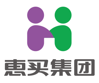 北京惠买传媒
