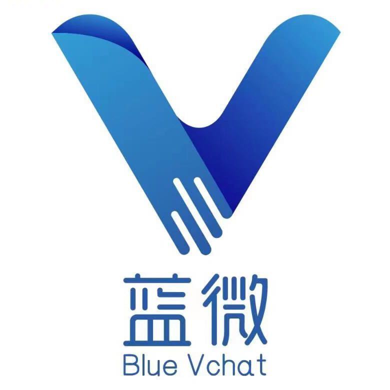 蓝微（广州）数字技术有限公司