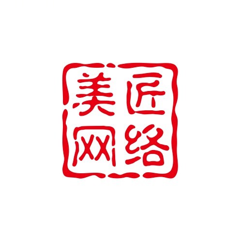 美匠网络