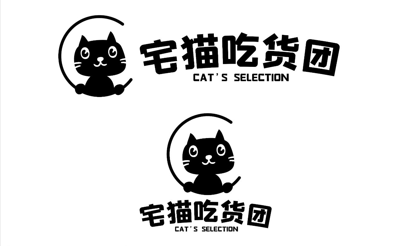 三明宅猫网络科技有限公司