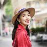 小小莎英淘生活