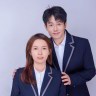 二姐超会吃