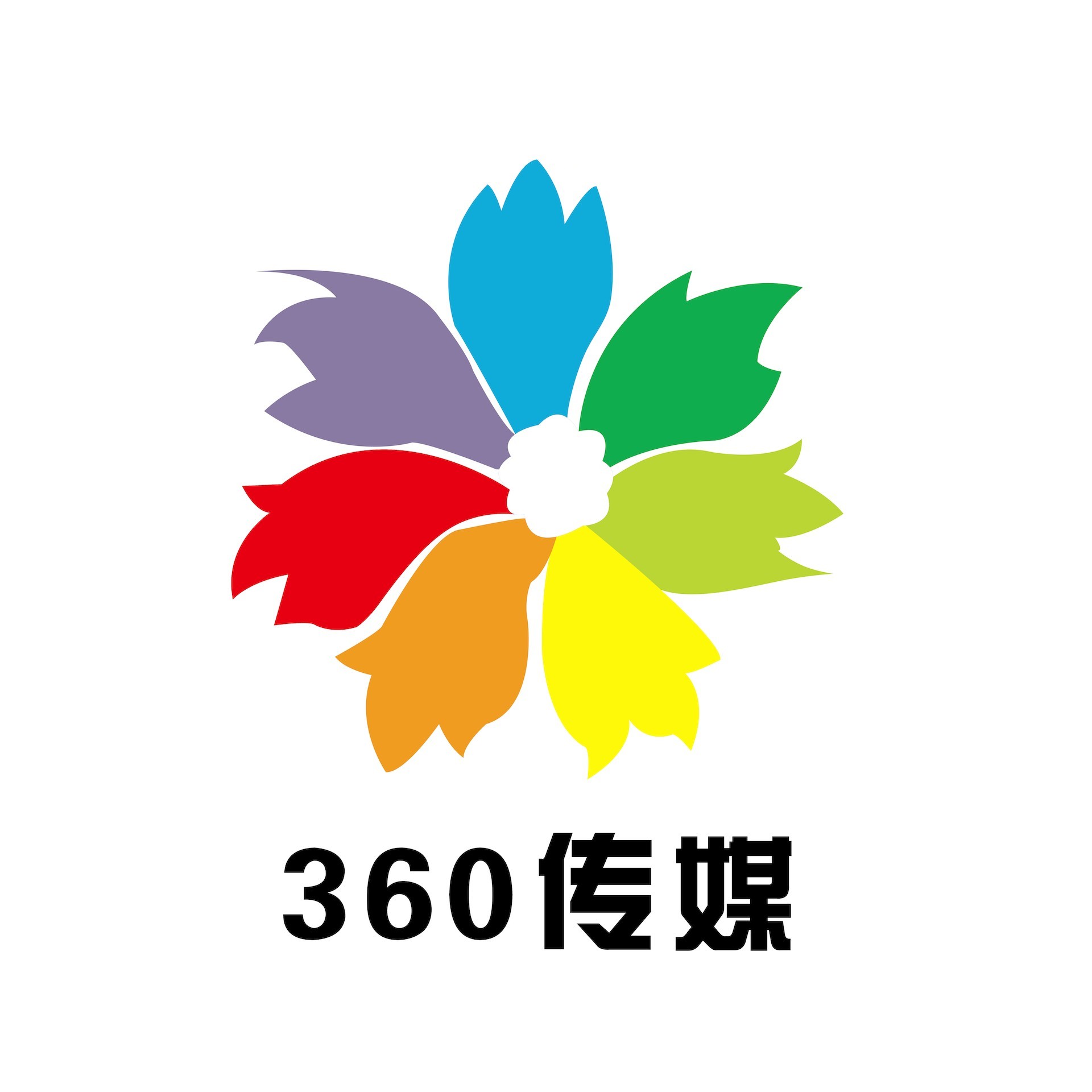 360传媒