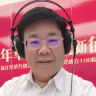 郑达l达哥