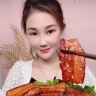 静静爱吃美食吖