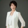 整理收纳师安紫