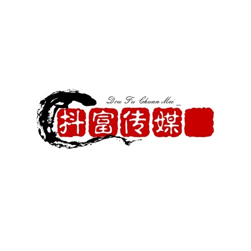 抖富传媒