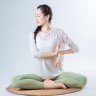 瑜伽李慧