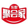 东犁聚会家