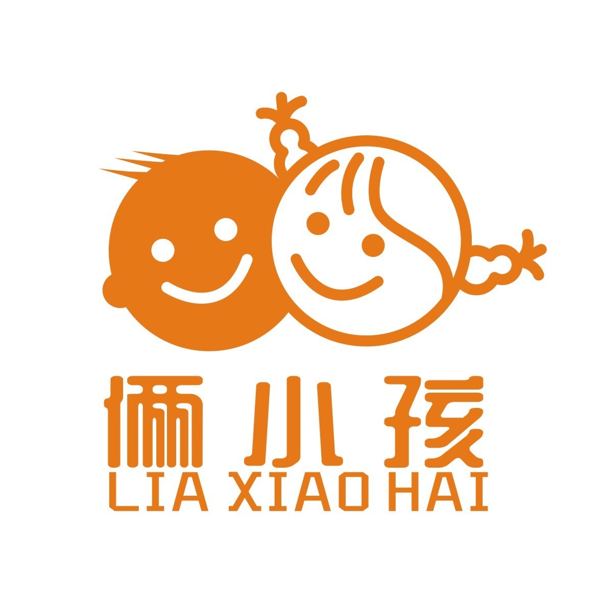 俩小孩科技