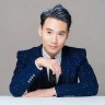 明星化妆造型师华洲