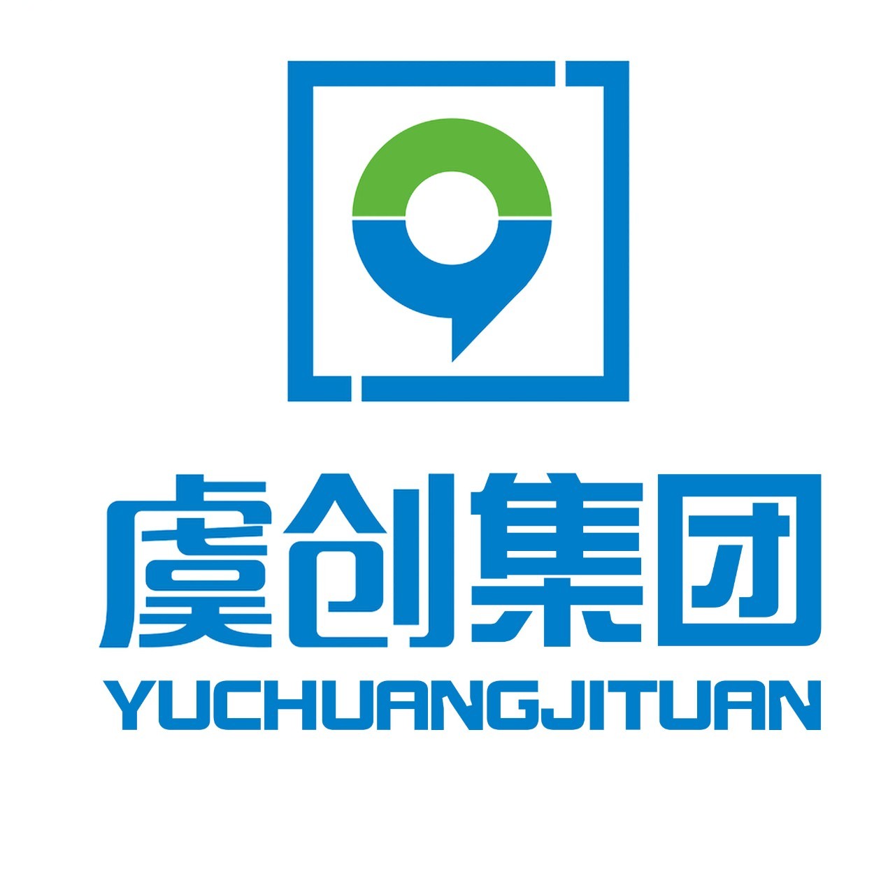 虞创传媒