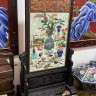 胖胖美国际陶瓷优品