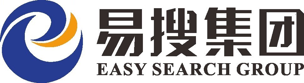易搜集团（南通）