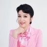 面筋塞肉8064