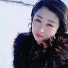 波姐记录日常