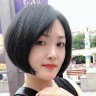 颜颜的美食