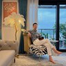 吴先生的家居艺术