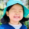 可乐云朵学英语