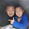 快乐父子何家