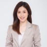 萌芽说育儿