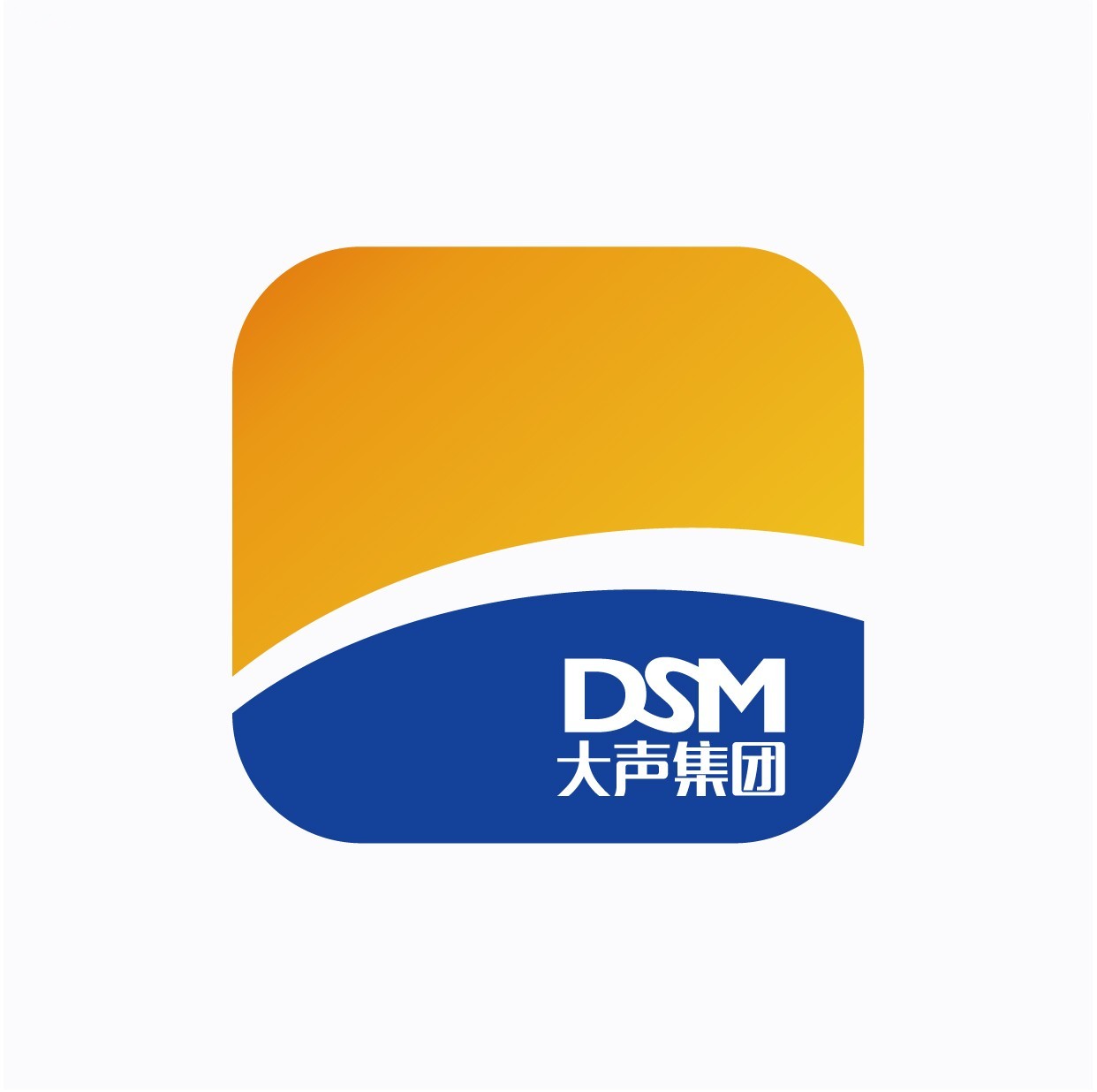 大声传媒