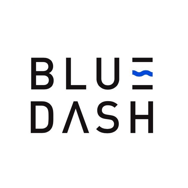 【SPACE CLUB】BLUE DASH - 100%BEATS | 变身“修勾”一起嗨上外太空-保定斯贝斯酒吧/SPACE酒吧/SPACE CLUB