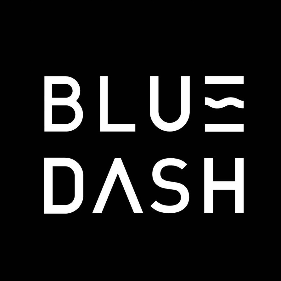 Fresh给你在BLUE DASH 100%BEATS元宇宙音乐节开了个卡座-北京Fresh Club