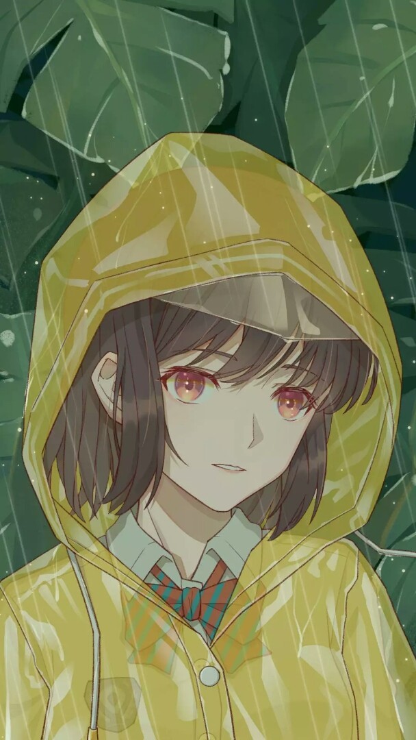 sar漂漂服务商城呐