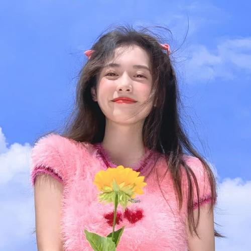 少潭优选