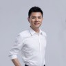 赵普