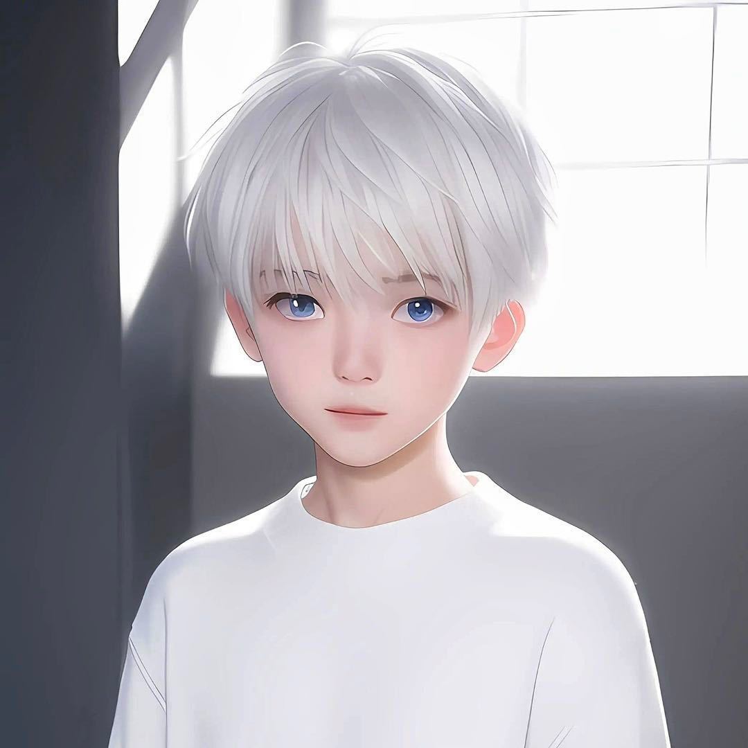 伟仁传媒