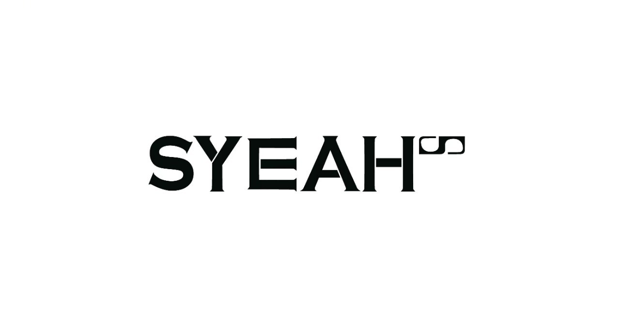 SYEAH电商
