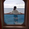 海世船说一家人
