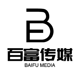 百富传媒