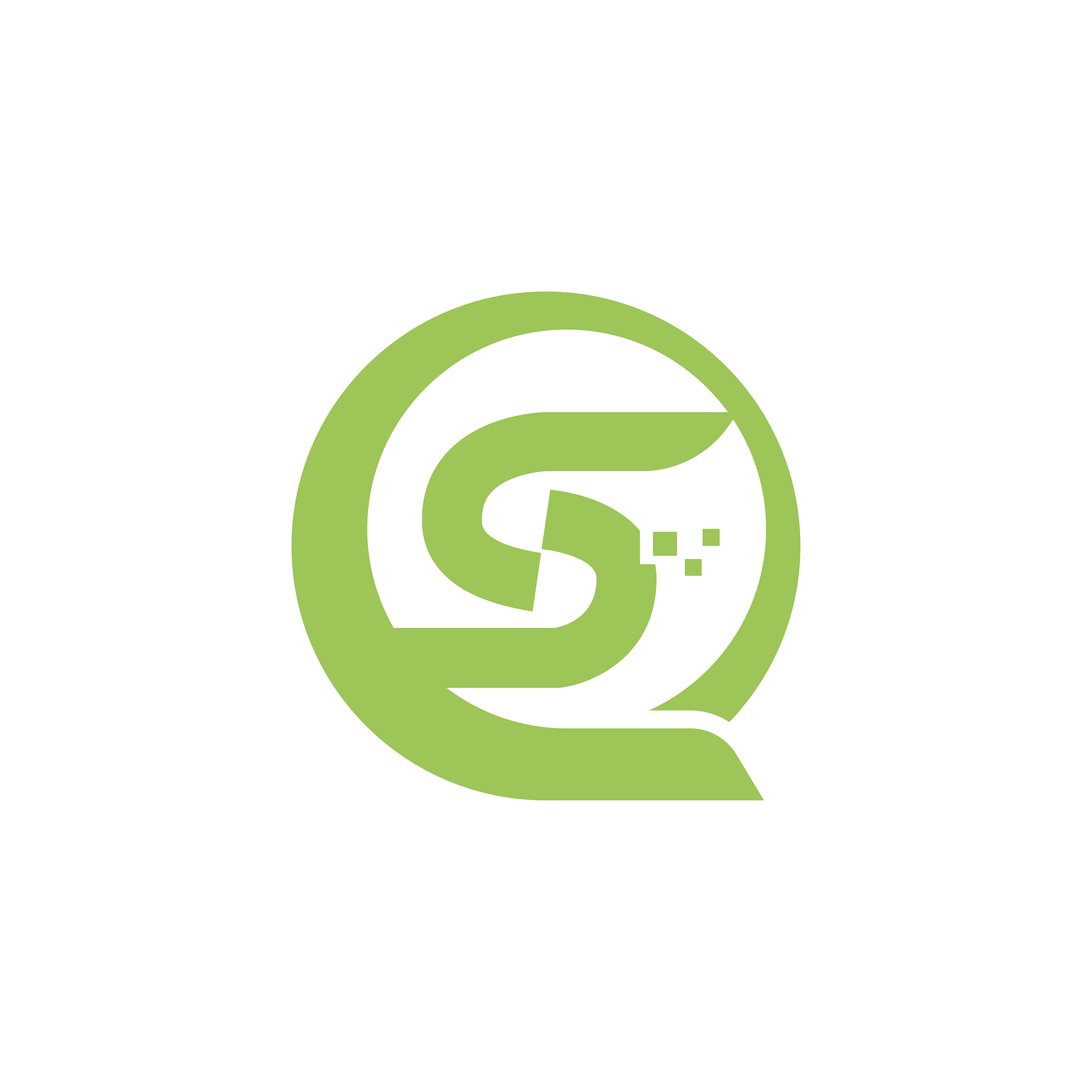 清数科技
